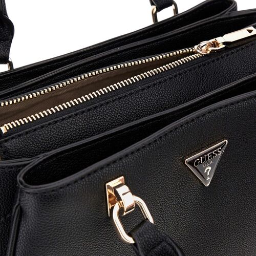 Guess  Preto