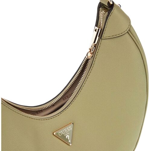 Guess  Verde