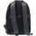 Malas Homem Mochila EAX  Preto