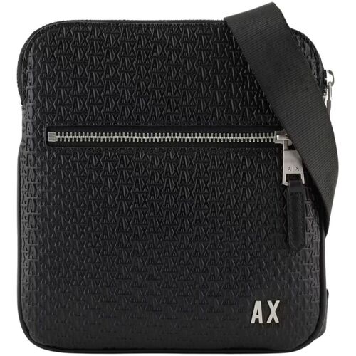 EAX  Preto