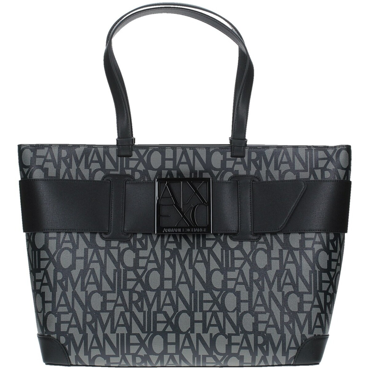 Malas Mulher Bolsa EAX  Multicolor