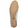 Sapatos Mulher Sabrinas Maciejka 0135850001 Verde