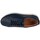 Sapatos Mulher Sapatilhas FitFlop Rally Marinho