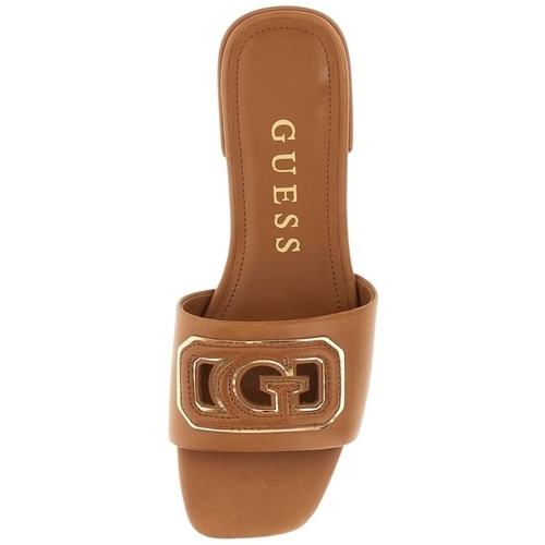 Guess TARISHA Castanho