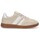 Sapatos Mulher Sapatilhas Xti 79387 Bege