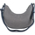 Malas Mulher Bolsa tiracolo Cimarron Abigail Azul