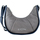 Malas Mulher Bolsa tiracolo Cimarron Abigail Azul