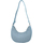 Malas Mulher Bolsa tiracolo Cimarron Abigail Azul