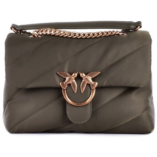 Malas Mulher Bolsa tiracolo Pinko 100038A05F Multicolor