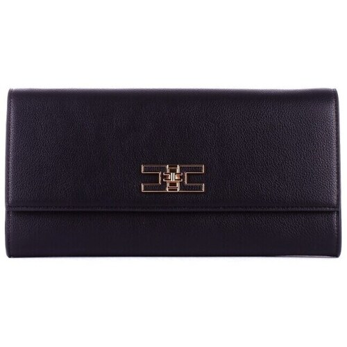 Malas Mulher Bolsa tiracolo Elisabetta Franchi BS32A51E2 Preto