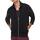 Textil Homem Sweats Superdry  Preto