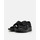 Sapatos Mulher Sandálias Skechers 119458 ARCH FIT BRIGHTEST DAY Preto