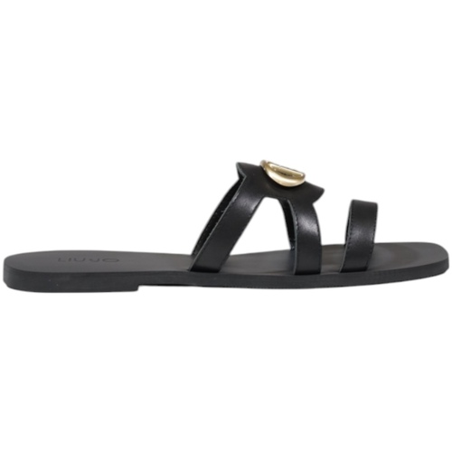 Liu Jo SABA 11 SA5083 P0102 Preto