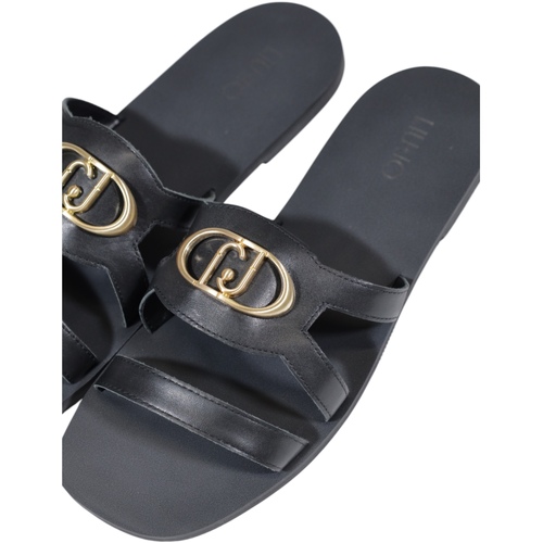Liu Jo SABA 11 SA5083 P0102 Preto