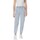 Textil Mulher Gangas boyfriend Desigual DENIM_GEORGIA 25SWDD42 Azul