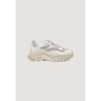 Sapatos Mulher Sapatilhas Ash S25-ADDICT01 Outros