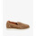 Sapatos Homem Sapatos & Richelieu Cetti C-1350 Castanho