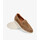 Sapatos Homem Sapatos & Richelieu Cetti C-1350 Castanho