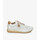 Sapatos Homem Sapatilhas Cetti C-848 Outros