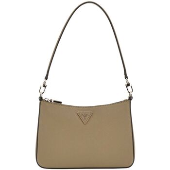 Malas Mulher Bolsa Guess  Verde