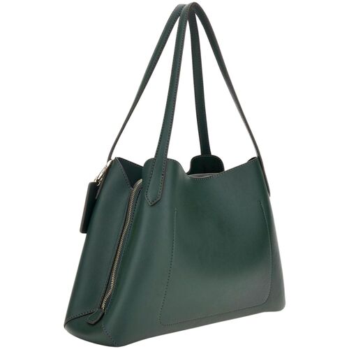 Guess  Verde