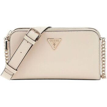 Malas Mulher Bolsa Guess  Outros