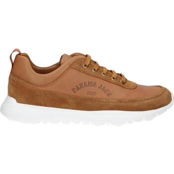 Sapatos Homem Sapatos & Richelieu Panama Jack JENSEN C8 JENSEN C8