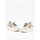 Sapatos Mulher Sapatilhas Cetti 37426 BEIGE