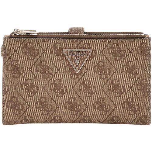 Malas Mulher Carteira Guess  Branco