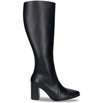Sapatos Mulher Sapatos Nae Vegan Shoes Iona 
