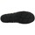 Sapatos Mulher Chinelos Hannibal Laguna BATH-06 Preto