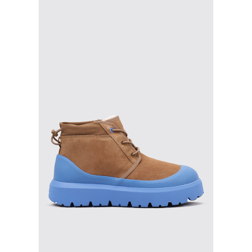 UGG Neumel Weather Hybrid Castanho