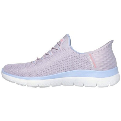 Skechers SUMMITS Violeta