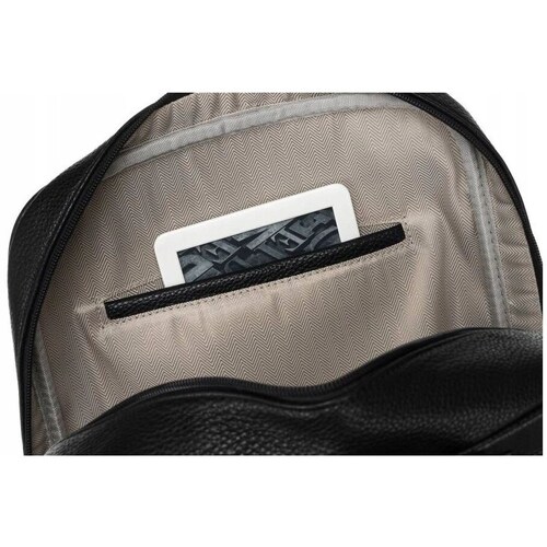 Rovicky R-pl-29601 Preto