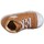 Sapatos Criança Botas baixas Däumling 100251M75 Castanho