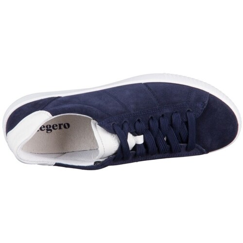 Legero 20003708300 Marinho