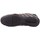 Sapatos Homem Sapatilhas Geox U4507A022EKC1018 Castanho