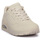 Sapatos Mulher Sapatilhas Skechers OWHT ONE STAND ON AIR Branco