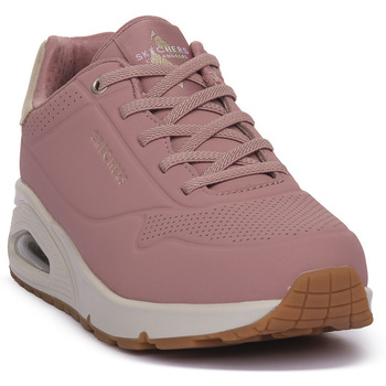 Skechers ROS UNO SHIMMER AWAY