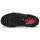 Sapatos Mulher Fitness / Training  Under Armour 1 TRIBASE REIGN 6 Preto