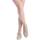 Sapatos Mulher Sapatilhas Xti 14395701 Ouro