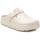 Sapatos Mulher Sapatos & Richelieu Xti 14413702 Branco