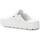 Sapatos Mulher Sapatos & Richelieu Xti 14413703 Branco