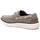 Sapatos Homem Sapatos & Richelieu Refresh 17247103 Castanho