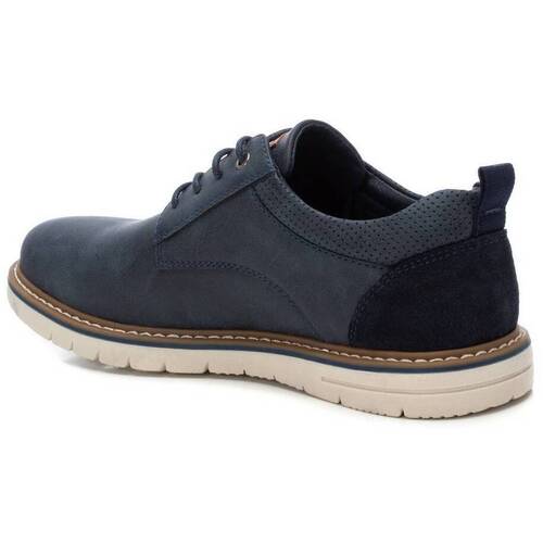 Refresh 17248501 Azul