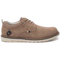 Sapatos Homem Sapatos & Richelieu Refresh 17248603 Castanho