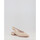 Sapatos Mulher Sapatos & Richelieu Stephen Allen ESTIGIA Bege