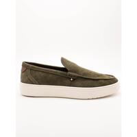 Sapatos Homem Sapatos & Richelieu Tommy Hilfiger  Verde