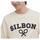 Textil Homem Sweats Silbon  Bege