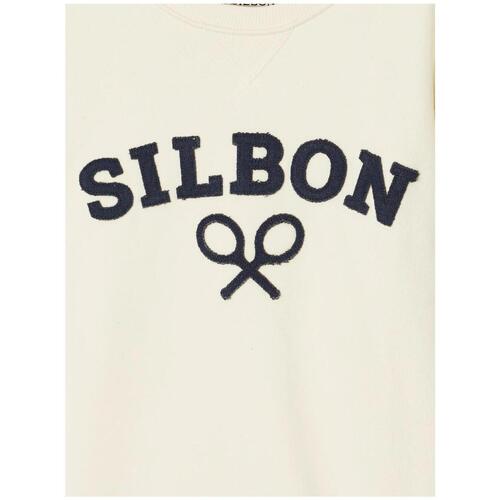 Silbon  Bege